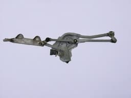MERCEDES-BENZ A2308200042 Wiper linkage / mechanism MERCEDES-BENZ SL-CLASS (R230) (2001-2012) — thumbnail 1