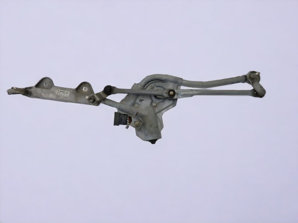 MERCEDES-BENZ A2308200042 Wiper linkage / mechanism MERCEDES-BENZ SL-CLASS (R230) (2001-2012)