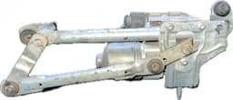 VW Wiper linkage / mechanism VW GOLF PLUS (5M1, 521) (2005-2013) — thumbnail 4
