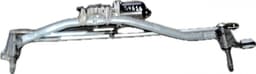 DACIA Wiper linkage / mechanism DACIA DUSTER II (2017-2024) — thumbnail 1