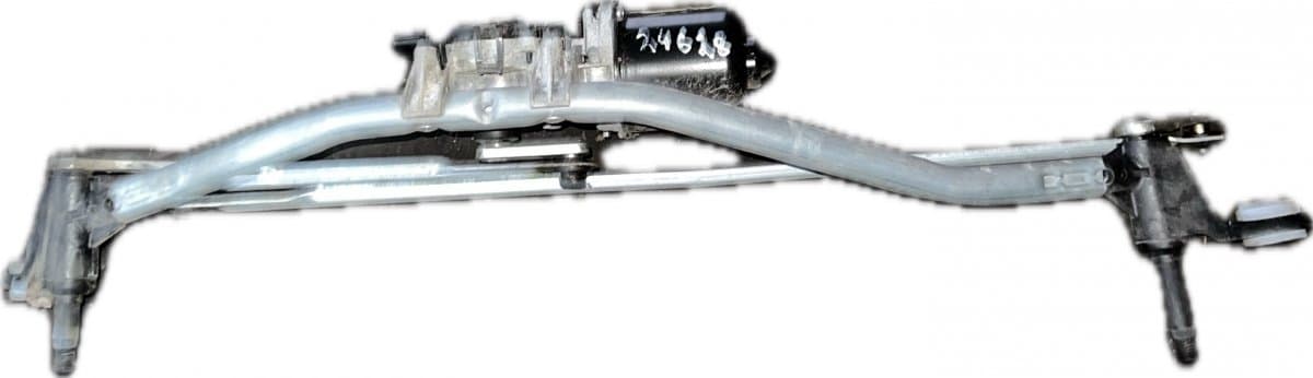 DACIA Wiper linkage / mechanism DACIA DUSTER II (2017-2024)