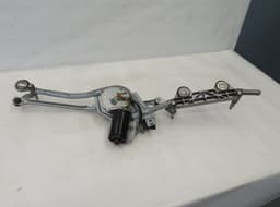 MERCEDES-BENZ A2308200042 Wiper linkage / mechanism MERCEDES-BENZ SL-CLASS (R230) (2001-2012) — thumbnail 5