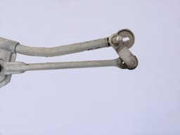 MERCEDES-BENZ A2308200042 Wiper linkage / mechanism MERCEDES-BENZ SL-CLASS (R230) (2001-2012) — thumbnail 4