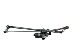 RENAULT 8200734788 Wiper linkage / mechanism RENAULT MASTER III (FV, JV) (2010-2024) — thumbnail 2