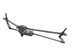 RENAULT 8200734788 Wiper linkage / mechanism RENAULT MASTER III (FV, JV) (2010-2024) — thumbnail 1