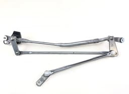 LEXUS 8515033340 Wiper linkage / mechanism LEXUS ES VII (2018-) — thumbnail 2