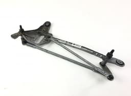 TESLA 339702205S Wiper linkage / mechanism TESLA MODEL 3 (2017-) — thumbnail 1