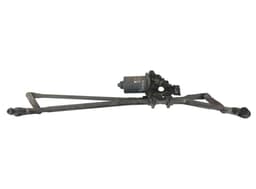 RENAULT 8200734788 Wiper linkage / mechanism RENAULT MASTER III (FV, JV) (2010-2024) — thumbnail 1