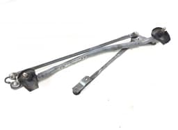 LEXUS 8515033340 Wiper linkage / mechanism LEXUS ES VII (2018-) — thumbnail 2