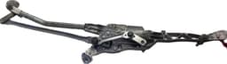 MERCEDES-BENZ Wiper linkage / mechanism MERCEDES-BENZ C-CLASS (W204) (2007-2013) — thumbnail 2