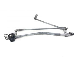 LEXUS 8515033340 Wiper linkage / mechanism LEXUS ES VII (2018-) — thumbnail 1