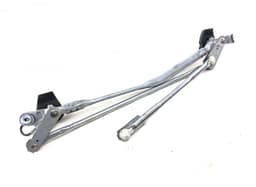 LEXUS 8515033340 Wiper linkage / mechanism LEXUS ES VII (2018-) — thumbnail 1