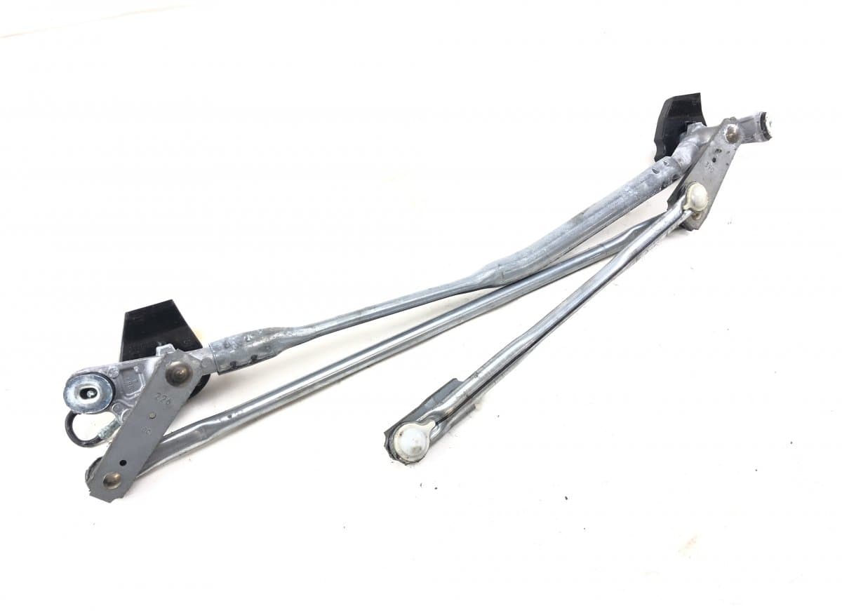 LEXUS 8515033340 Wiper linkage / mechanism LEXUS ES VII (2018-)