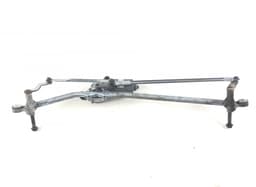 RENAULT 8200734788 Wiper linkage / mechanism RENAULT MASTER III (FV, JV) (2010-2024) — thumbnail 3