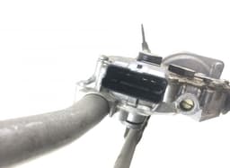 RENAULT 8200734788 Wiper linkage / mechanism RENAULT MASTER III (FV, JV) (2010-2024) — thumbnail 4