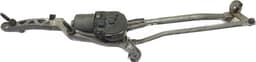 MERCEDES-BENZ Wiper linkage / mechanism MERCEDES-BENZ C-CLASS (W204) (2007-2013) — thumbnail 1