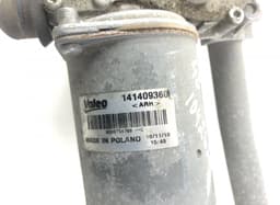RENAULT 8200734788 Wiper linkage / mechanism RENAULT MASTER III (FV, JV) (2010-2024) — thumbnail 3