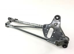 TESLA 339702205S Wiper linkage / mechanism TESLA MODEL 3 (2017-) — thumbnail 2