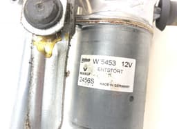 RENAULT 8200734788 Wiper linkage / mechanism RENAULT MASTER III (FV, JV) (2010-2024) — thumbnail 5