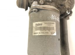RENAULT 8200734788 Wiper linkage / mechanism RENAULT MASTER III (FV, JV) (2010-2024) — thumbnail 5