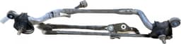 TOYOTA Wiper linkage / mechanism TOYOTA PRIUS III (XW30) (2009-2015) — thumbnail 1