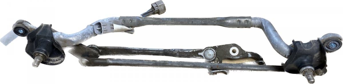 TOYOTA Wiper linkage / mechanism TOYOTA PRIUS III (XW30) (2009-2015)