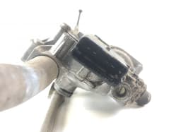 RENAULT 8200734788 Wiper linkage / mechanism RENAULT MASTER III (FV, JV) (2010-2024) — thumbnail 2