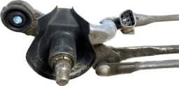 TOYOTA Wiper linkage / mechanism TOYOTA PRIUS III (XW30) (2009-2015) — thumbnail 2