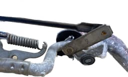 TOYOTA Wiper linkage / mechanism TOYOTA PRIUS III (XW30) (2009-2015) — thumbnail 5