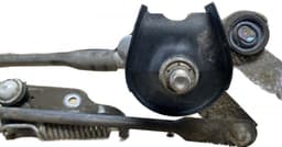 TOYOTA Wiper linkage / mechanism TOYOTA PRIUS III (XW30) (2009-2015) — thumbnail 3