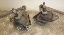 CHRYSLER 472522 Wiper linkage / mechanism CHRYSLER VOYAGER IV (RG, RS) (2000-2008) — thumbnail 2