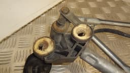 CHRYSLER 472522 Wiper linkage / mechanism CHRYSLER VOYAGER IV (RG, RS) (2000-2008) — thumbnail 5