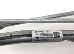 TESLA 339702205S Wiper linkage / mechanism TESLA MODEL 3 (2017-) — thumbnail 3