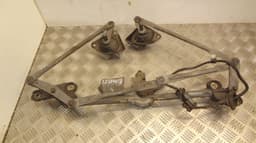 CHRYSLER 472522 Wiper linkage / mechanism CHRYSLER VOYAGER IV (RG, RS) (2000-2008) — thumbnail 1