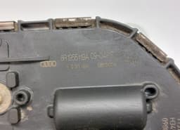 AUDI 8R1955023D 3397021187 8R1955119AA 1397220585 0909278738 Wiper linkage / mechanism AUDI Q5 (8R) (2008-2016) — thumbnail 4