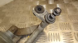 VW 3397021402 Wiper linkage / mechanism VW GOLF VI (5K) (2008-2013) — thumbnail 2