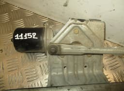 RENAULT Wiper linkage / mechanism RENAULT SCENIC II (JM0) (2003-2009) — thumbnail 5
