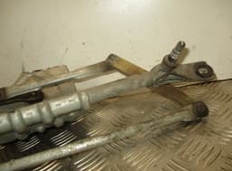 RENAULT Wiper linkage / mechanism RENAULT SCENIC II (JM0) (2003-2009) — thumbnail 2