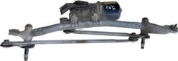 NISSAN Wiper linkage / mechanism NISSAN QASHQAI I (J10) (2007-2013) — thumbnail 1