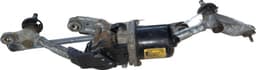 NISSAN Wiper linkage / mechanism NISSAN QASHQAI I (J10) (2007-2013) — thumbnail 2