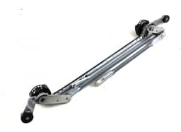 NISSAN 288404JA0A Wiper linkage / mechanism NISSAN NAVARA III / NP300 (D23) (2014-) — thumbnail 2
