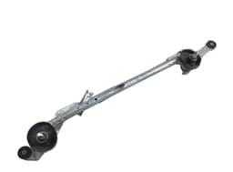 NISSAN 288404JA0A Wiper linkage / mechanism NISSAN NAVARA III / NP300 (D23) (2014-) — thumbnail 1