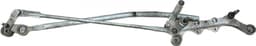 AUDI Wiper linkage / mechanism AUDI Q7 (4L) (2006-2015) — thumbnail 1