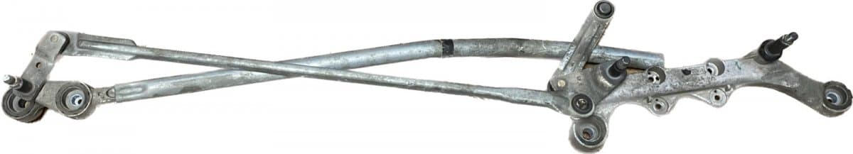 AUDI Wiper linkage / mechanism AUDI Q7 (4L) (2006-2015)