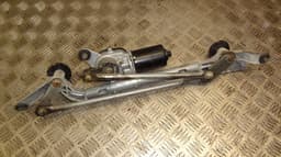 NISSAN Wiper linkage / mechanism NISSAN X-TRAIL II (T31) (2007-2013) — thumbnail 4
