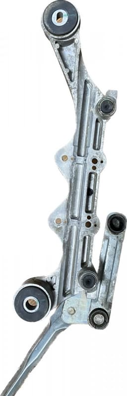 AUDI Wiper linkage / mechanism AUDI Q7 (4L) (2006-2015) — thumbnail 2