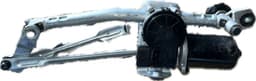 KIA Wiper linkage / mechanism KIA CEE'D II (JD) (2012-2018) — thumbnail 1
