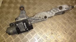 VW 3397020866 Wiper linkage / mechanism VW PHAETON (3D) (2002-2016) — thumbnail 4