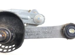 NISSAN 288404JA0A Wiper linkage / mechanism NISSAN NAVARA III / NP300 (D23) (2014-) — thumbnail 3