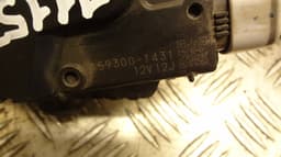 MAZDA Wiper linkage / mechanism MAZDA 6 (GH) (2007-2012) — thumbnail 5